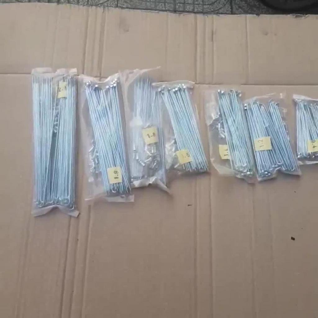 [HÀNG XỊN] Căm Xe Đạp Điện HUY XE ĐẠP ĐIỆN | BigBuy360 - bigbuy360.vn