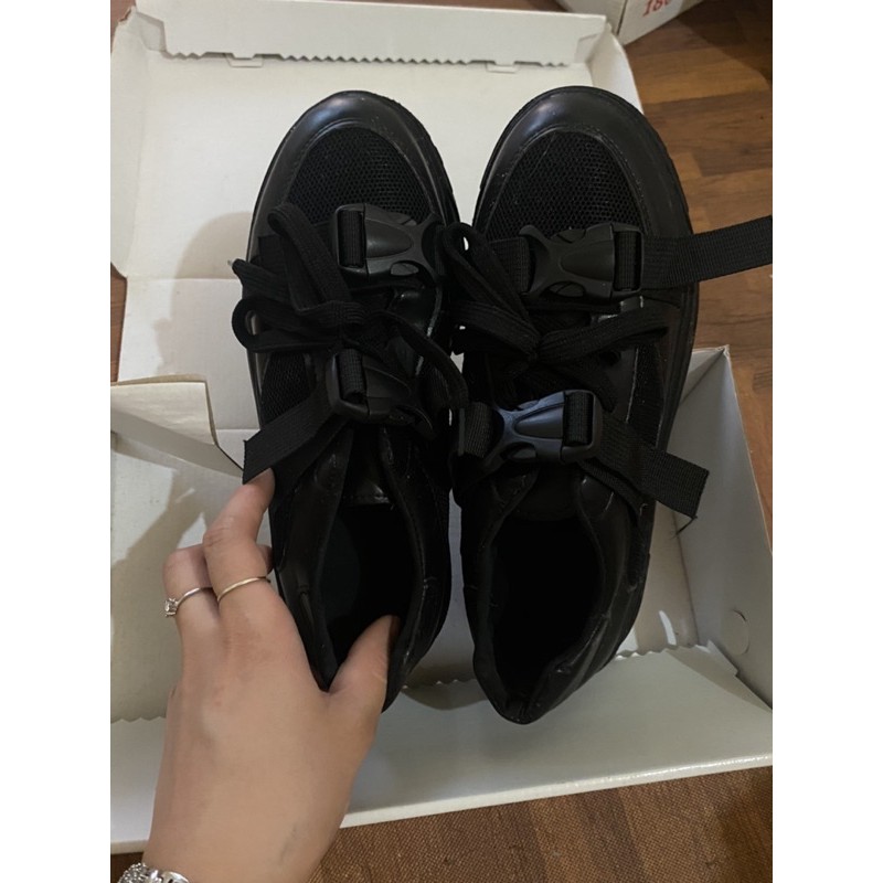 giày size 38 | BigBuy360 - bigbuy360.vn