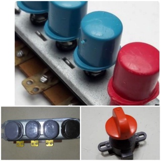 Công tắc chuyên quạt các loại b4 , b3