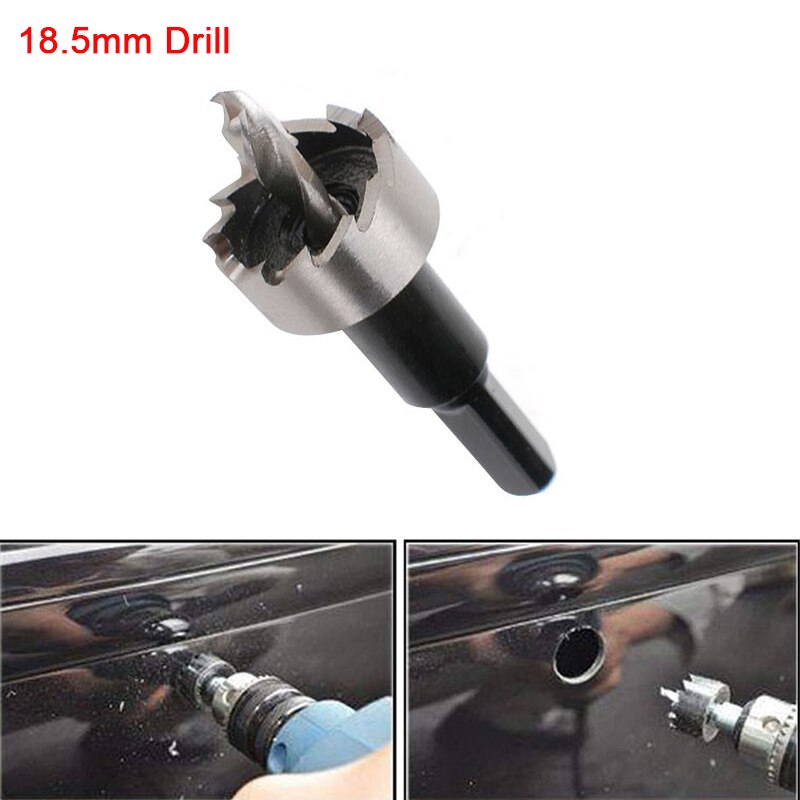 170° Camera Lùi Xe Góc Rộng HD Nhìn Đêm Chống Thấm Nước Chất Lượng | BigBuy360 - bigbuy360.vn