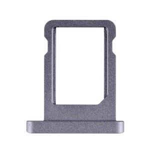 [Chính Hãng] Khay SIM iPad Mini 4/ Mini 5/ Pro 9.7/ Pro 10.5" ZIN