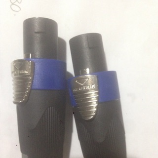 Combo 10c rắc nuitric