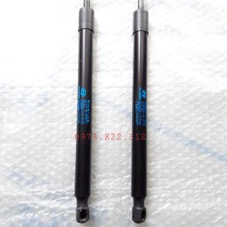 Thụt cốp Tucson 06-15 Xịn