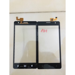 cảm ứng 1508 plus itel