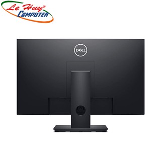 Màn hình máy tính Dell E2420H 23.8 inch