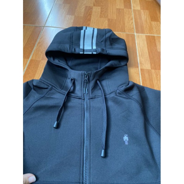 Áo khoác xuất xịn vnxk