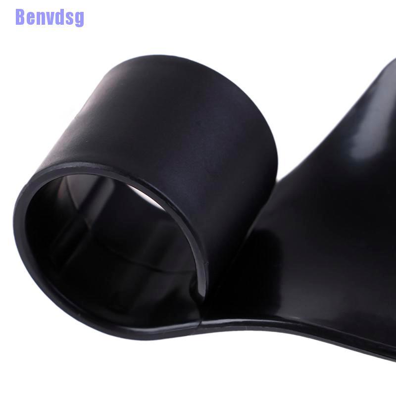 Xe Máy Điện Màu Đen Tiện Dụng