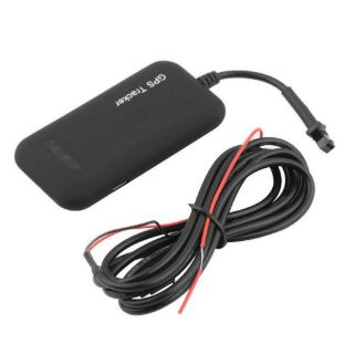 Bán định vị xe máy xe hơi GT02A xem qua app DT