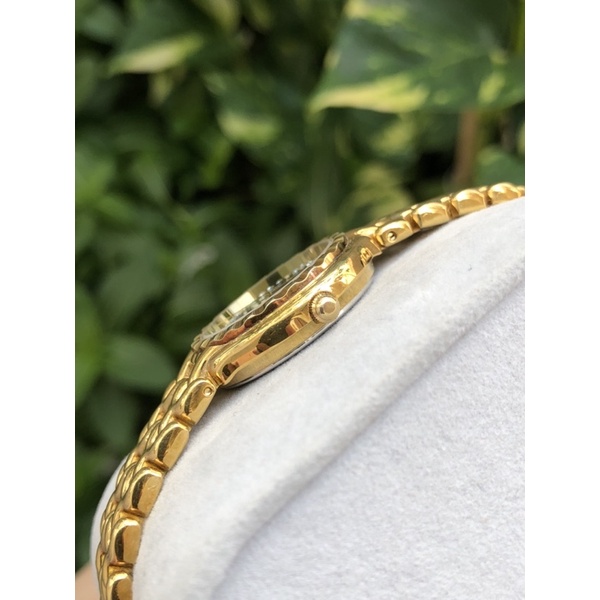 Đồng hồ NỮ hiệu Valentino xuất xứ ITALY