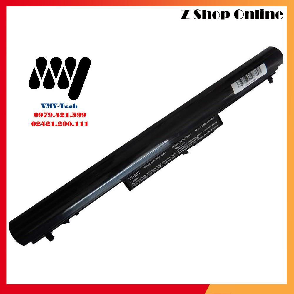 💖 PIn laptop HP 240 G4 245 G4 246 G4 250 G4 255 G4 256 G4 HP Notebook 14 14g 15 15g 15-A HP 15-AC | BigBuy360 - bigbuy360.vn