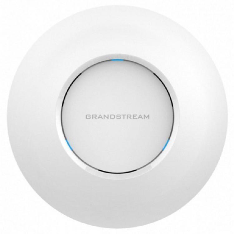 Bộ phát Wifi Grandstream GWN7605, Hỗ trợ 100+ user | BigBuy360 - bigbuy360.vn