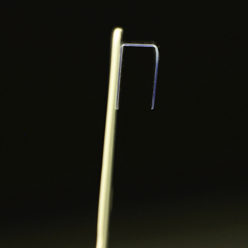 Thẻ Chuyển Đổi Tự Dính Cho Bông Tai Trang Sức