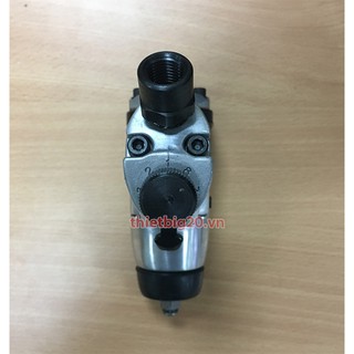 Máy vặn ốc Kawasaki KPT-12W
