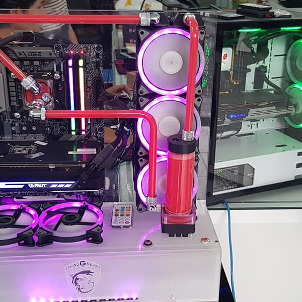 Gaming Việt, Cửa hàng trực tuyến | BigBuy360 - bigbuy360.vn