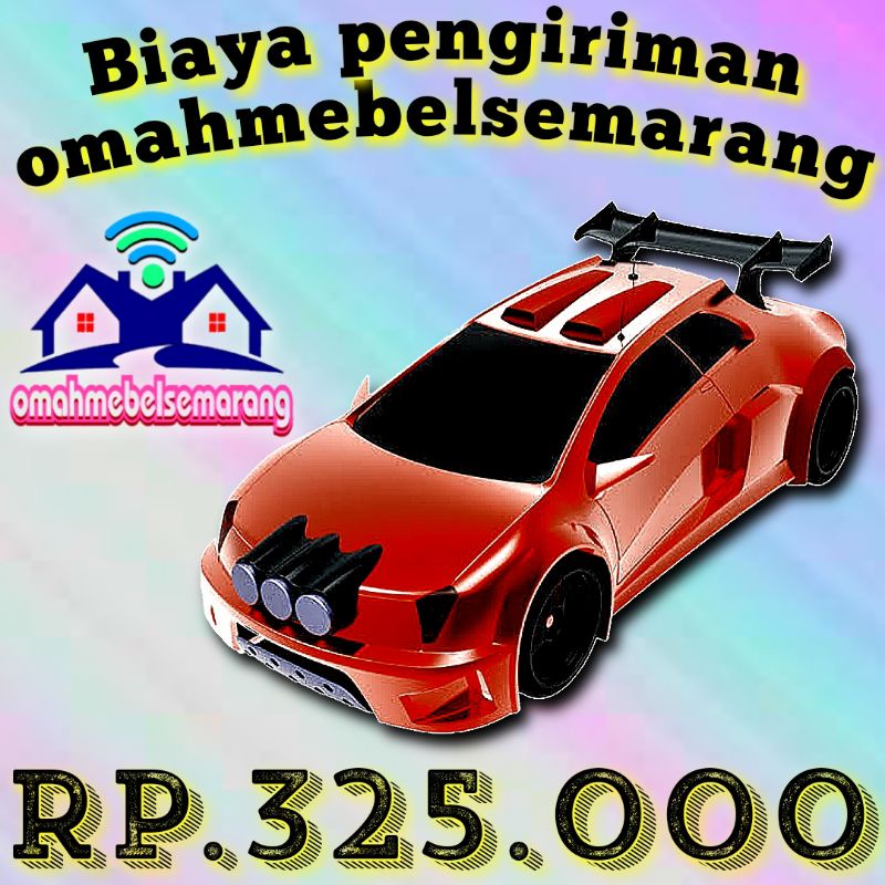 Giao Hàng Của Loại L