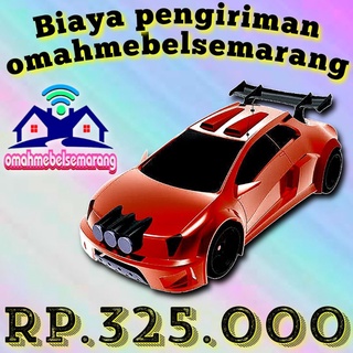 Giao Hàng Của Loại L