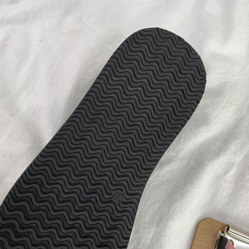 giaynuoxford | BigBuy360 - bigbuy360.vn