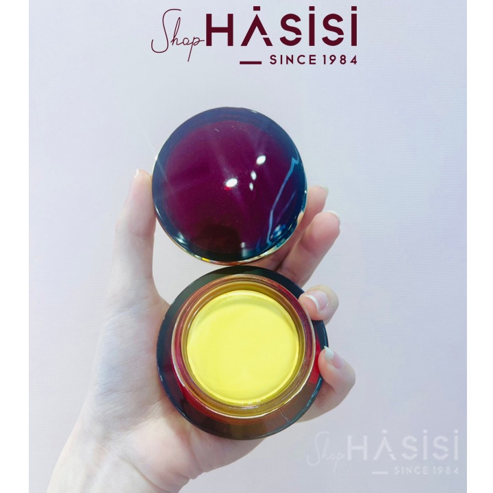 Kem Nhân Sâm CM(CTY) - Lift-Anti-Rides Firming-IP 30 Whitening 7 Day SPF50 50g