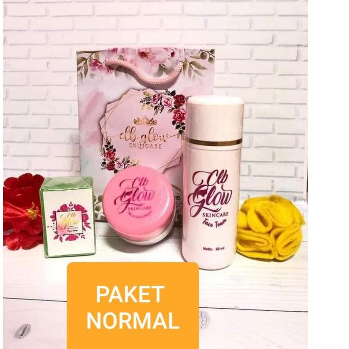 Mô Hình Đồ Chơi Nhân Vật Hoạt Hình Mới ✓ | BigBuy360 - bigbuy360.vn
