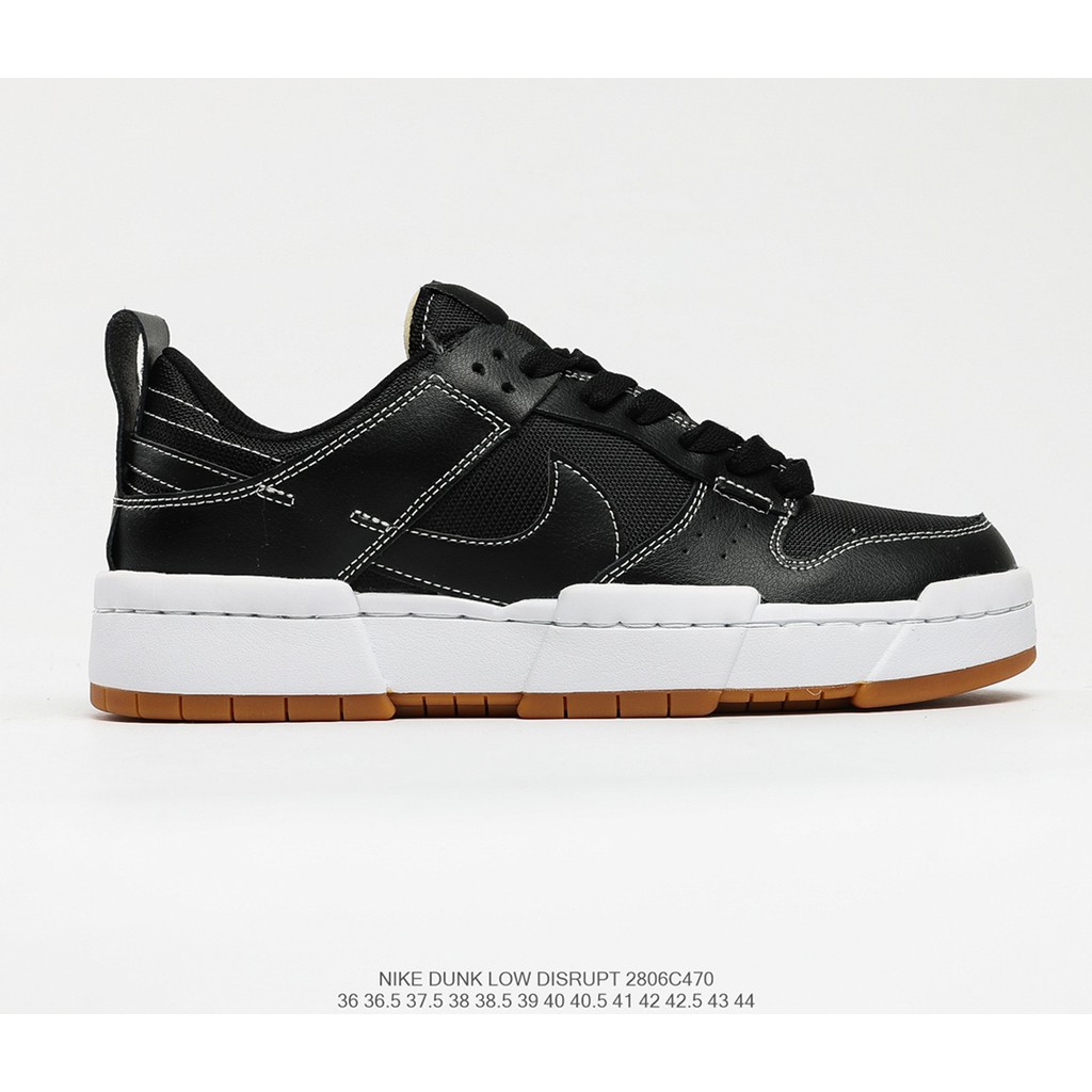 GIÀY SNEAKER MÃ SẢN PHẨM_Dunk SB “Three Bear Pack” NHIỀU MÀU PHONG CÁCH FULLBOX + FREESHIP TOÀN QUỐC