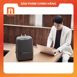 Balo business backpack Xiaomi gen 2