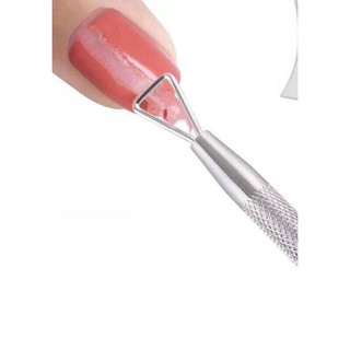 Cây Cạo Sơn Gel