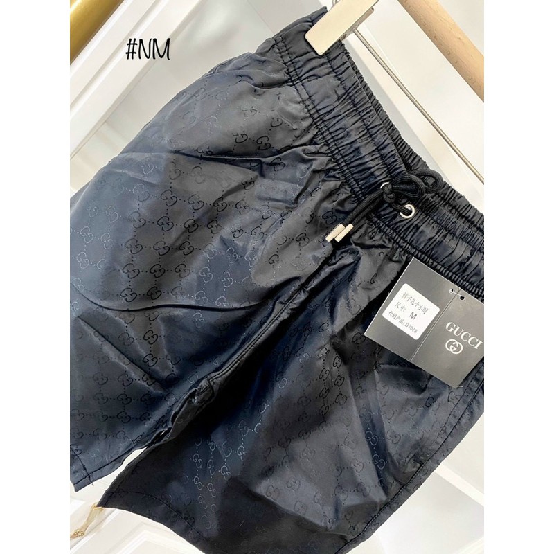 ⚡️𝐅𝐑𝐄𝐄 𝐒𝐇𝐈𝐏⚡️Quần gió Di.orr - GC Neww - Short ngố hàng cao cấp có sẵn 2 mẫu vân siêu đẹp !!