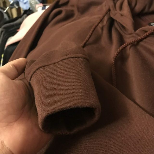 Áo Khoác♥️FREESHIP♥️Hoodie Nỉ Unisex | BigBuy360 - bigbuy360.vn