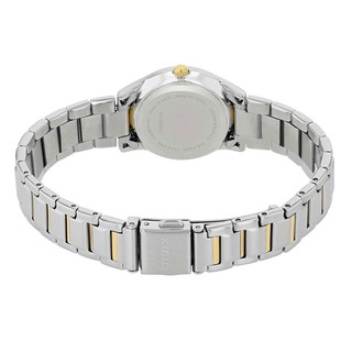 Đồng Hồ Kim Nữ Citizen ER0201-72A