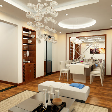 Đồ Gia Dụng Nhà Bếp Shop, Cửa hàng trực tuyến | BigBuy360 - bigbuy360.vn