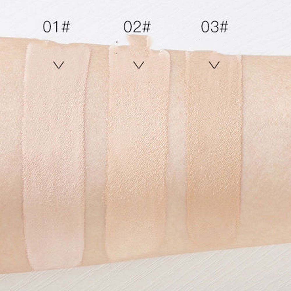 Kem che khuyết Concealer Diaoni Nội Địa Trung | BigBuy360 - bigbuy360.vn
