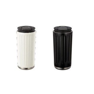 Ly giữ nhiệt nhật bản peacock 350ml - ats-400