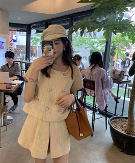 SET VÁY DẠ (3 màu ảnh thật)