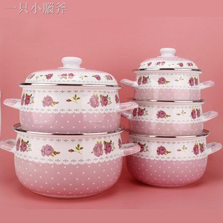 ✺▩nồi nấu ăn cỡ lớn chất lượng cao
