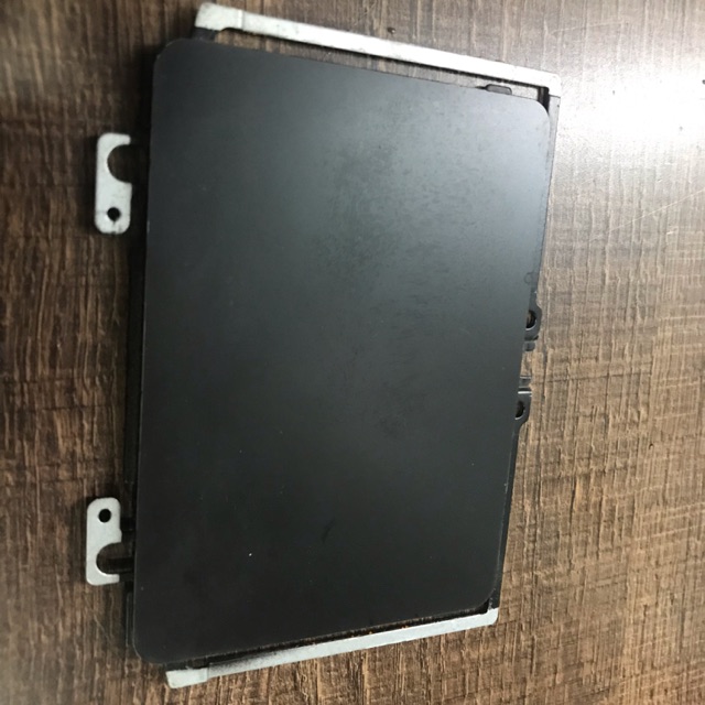 Chuột cảm ứng touchpad Laptop acer ES1-511 ES1-521