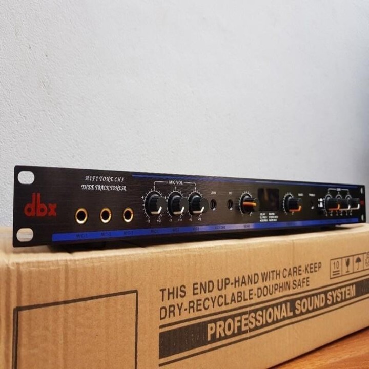 VANG CƠ DSP 100 CHÍNH HÃNG CÔNG TY SĐT LIÊN HỆ 0375.88.9595 - 035.707.4483