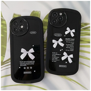 FOR XIAOMI 11LITE 12LITE REDMI 12C 10C 10 NOTE12 NOTE11 NOTE10 NOTE9 NOTE 8 NOTE7 S 9 8 7 10A 9C 9A 9T K40 POCO M5 M5S F3 X3 M3 PRO LEGO oval soft case