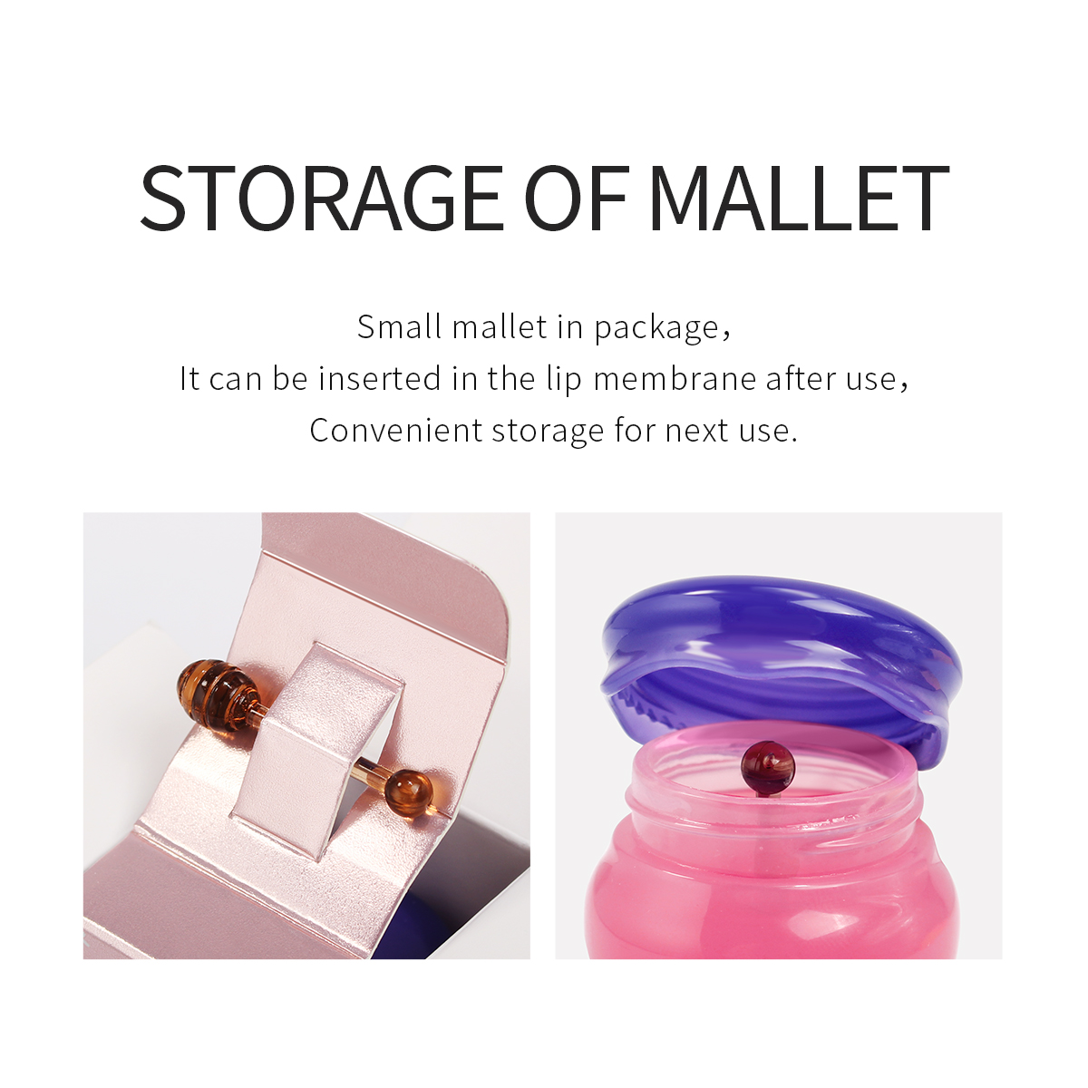 Sheloves Moisturizing Honey Lip balm lip mask lipstick base color changing lip balm moisturizing anti-chapped lip Balm | BigBuy360 - bigbuy360.vn