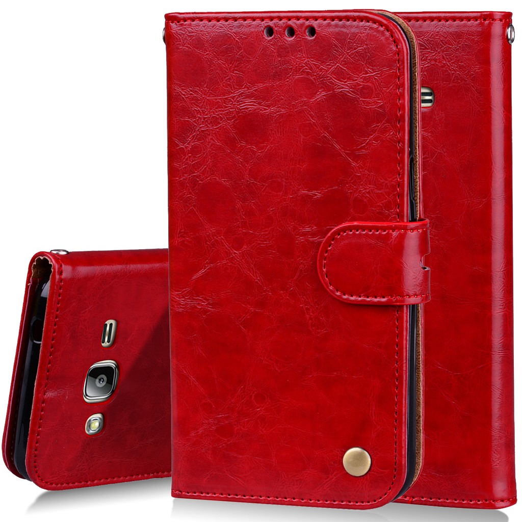 Bao da cho Samsung J1 J3 J5 J7 2016 J2prime G530 S3 | BigBuy360 - bigbuy360.vn