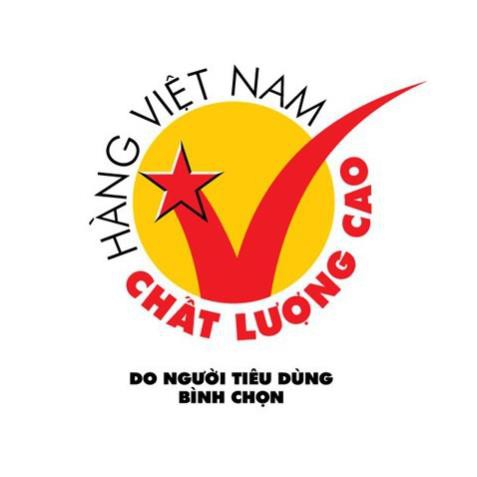 Ống Cắm Dao Xéo Việt Nhật nhiều Ngăn Cao Cấp