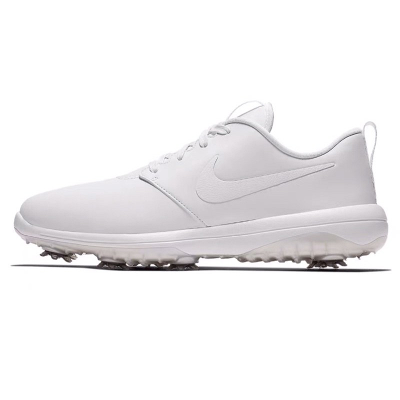 Giày Golf Nike Roshe G Tour NKXZ-AR5579