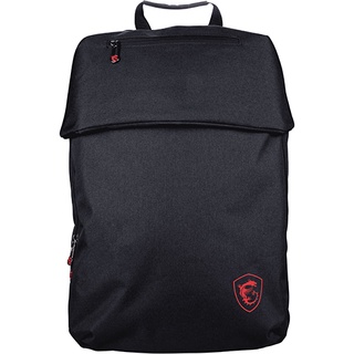Balo Laptop Trooper Backpack 15/17/18 Inch - Hàng Chính Hãng