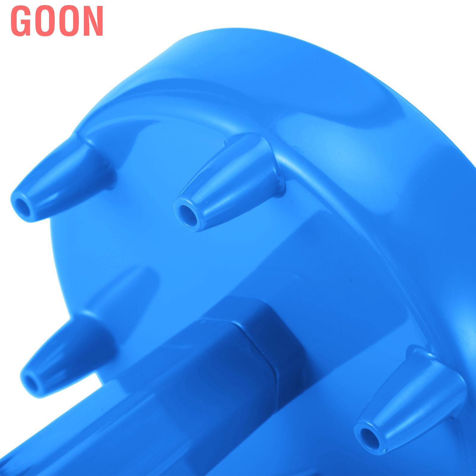 GOON Vòi Rót Rượu 6 Ngăn Tiện Lợi