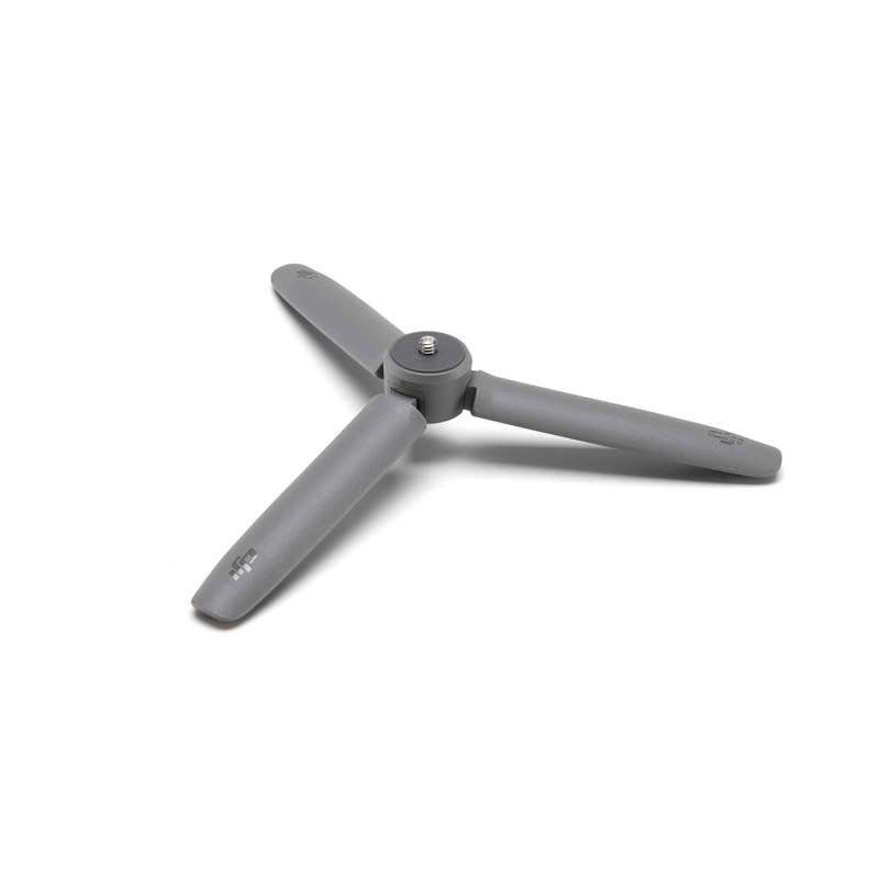 Chân Đứng Cho dji Osmo Mobile 3 Hàng Chính Hãng  - dji osmo 3 Trip - Giá Đứng dji osmo 3 & 2 - Gimba