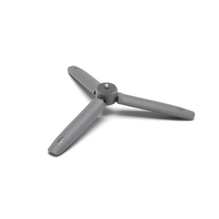 Chân Đứng Cho dji Osmo Mobile 3 Hàng Chính Hãng  - dji osmo 3 Trip - Giá Đứng dji osmo 3 & 2 - Gimbal Chống rung