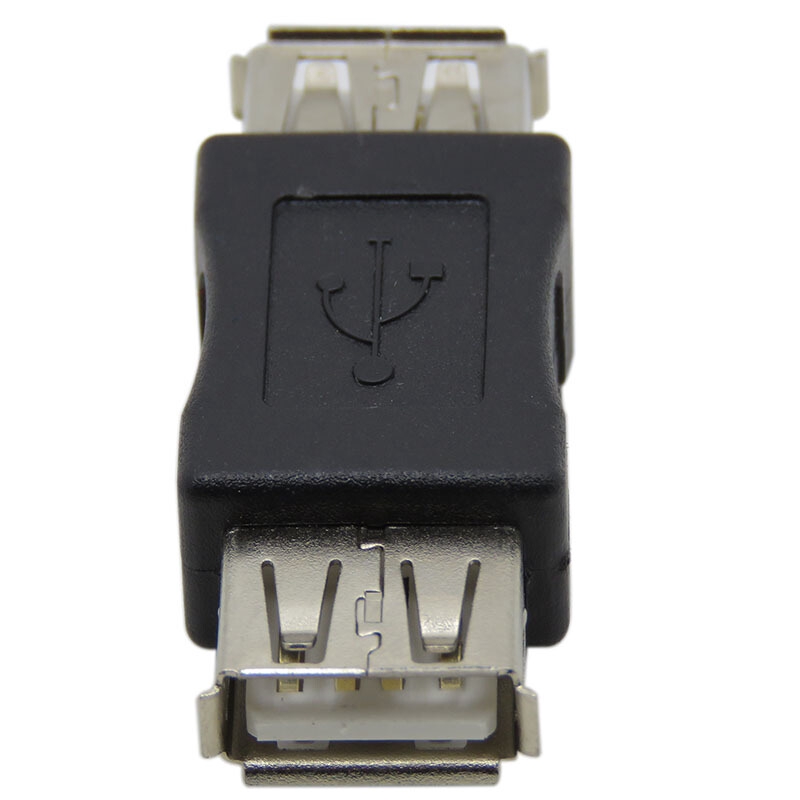 Đầu Nối Usb 2.0 2 Đầu Âm