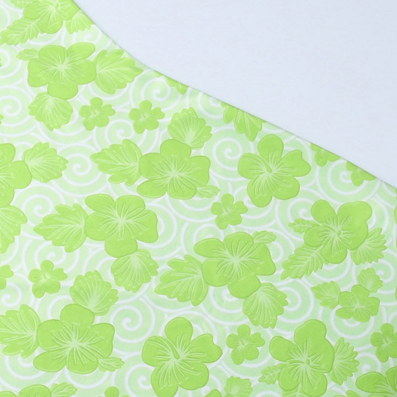 Đầm Nhung Sát Nách Hở Lưng Nhuộm Màu Thời Trang Cho Nữ