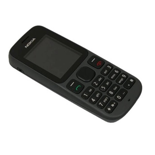VỎ + BÀN PHÍM NOKIA N100
