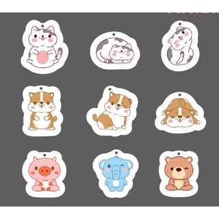 mút xốp chấm bi mút xốp lượn sóng mút xốp pastel nguyên liệu làm thủ công handmade giẻ rửa bát