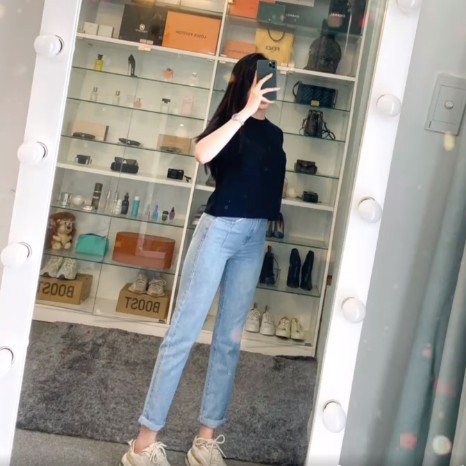 [FREESHIP - ẢNH THẬT] ÁO thun TRƠN dáng LỬNG T0PSH0P